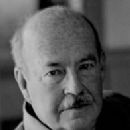 Talcott Parsons