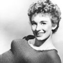 Cloris Leachman