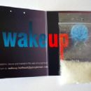 Designer drug