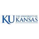 University of Kansas alumni