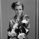 Irene Dunne - 454 x 573