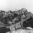 1957 in Israel