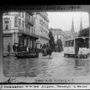 1910 in Hungary