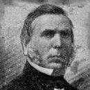 Choctaw