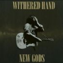 Withered Hand albums