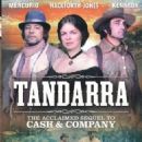 Tandarra
