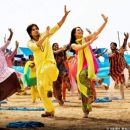 Dil Bole Hadippa!