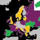2019 in Polish music