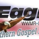 Christian radio stations in Mississippi
