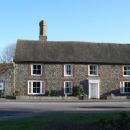 Southwick, West Sussex