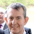 Edwin Poots
