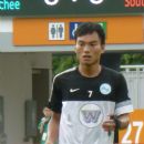 Chow Ka Wa