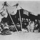 Treaty of Fort Laramie (1868)