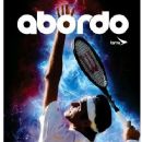 Roger Federer - 362 x 491