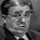 George Stevens