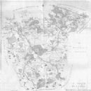 History of Bromley