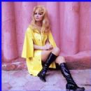 France Anglade - 454 x 454