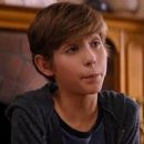 Good Boys - Jacob Tremblay - 454 x 255