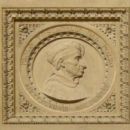 Paolo dal Pozzo Toscanelli