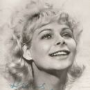 Karin Heske