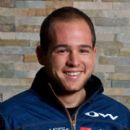 Baptiste Gros