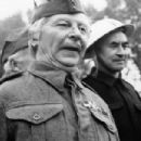 Dad's Army (1968)