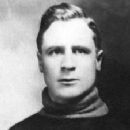 Louis Berlinquette