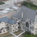Education in Beaumont, Texas