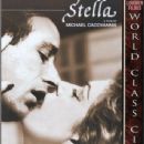 Stella