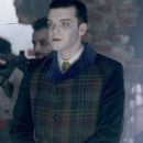Gotham (2014) - 454 x 755