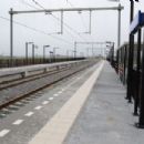 Boven Hardinxveld railway station