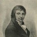 Kazimierz Wojniakowski