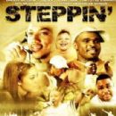 Steppin: The Movie