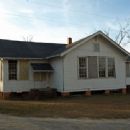 Schools in Alabama