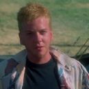 Stand by Me - Kiefer Sutherland - 454 x 244