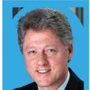1992 Democratic National Convention