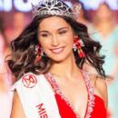 Miss Croatia