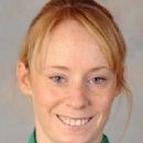Ireland at the Universiade