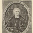 Friedrich Christian Lesser