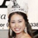 Jennifer Chu - Miss Asia USA 2005