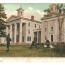 1902 establishments in Rhode Island