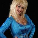 Dolly Parton lookalike - 300 x 300