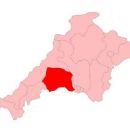 1920s in Cornwall