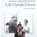 Life Upside Down (2023) - 454 x 666