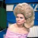 Hairspray - Debbie Harry - 454 x 670