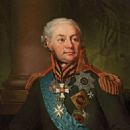 Friedrich Wilhelm von Buxhoeveden
