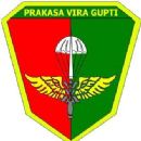 Infantry divisions