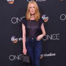Emma Booth – ‘Once Upon A Time’ Screening in West Hollywood - 454 x 691