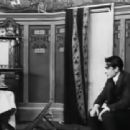 Independent Moving Pictures