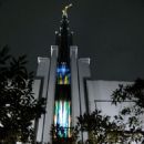 The Church of Jesus Christ of Latter-day Saints in Asia